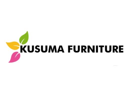https://www.kusumafurniture.com/ website