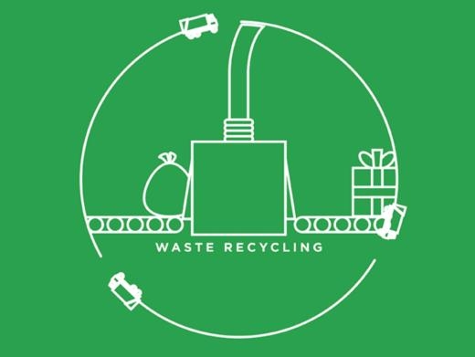 https://www.exeterwaste.co.uk/ website