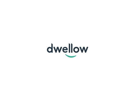 https://www.dwellow.co.uk/ website