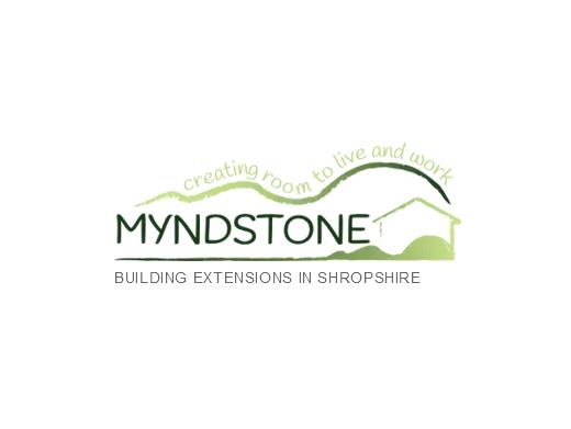https://myndstone.co.uk/ website