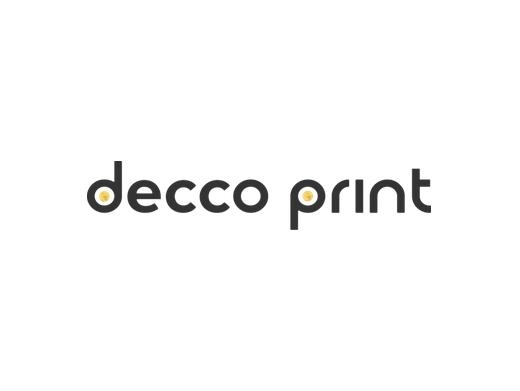 https://deccoprint.com/ website
