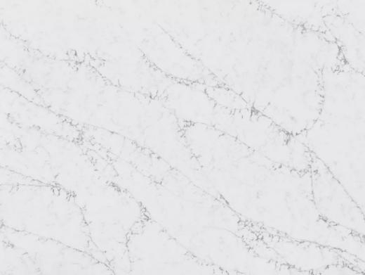 https://www.rockandco.co.uk/infinity-porcelain-worktops/ website