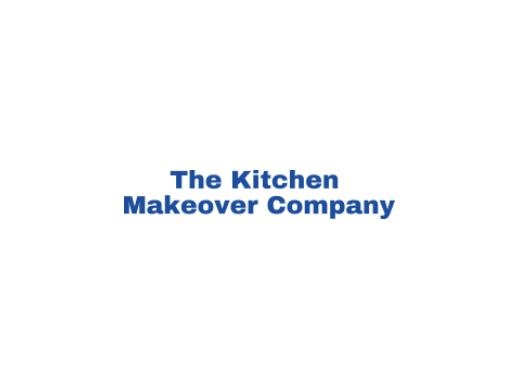 https://kitchenmakeovercompany.com/ website