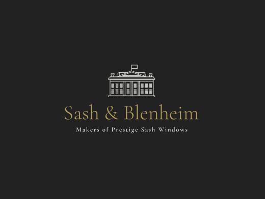 https://www.sashandblenheim.co.uk/ website