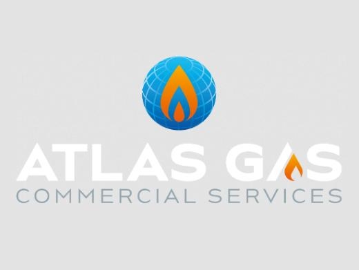 https://atlasltdgas.com/ website