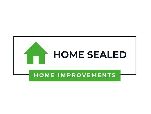 https://www.homesealed.co.uk/ website