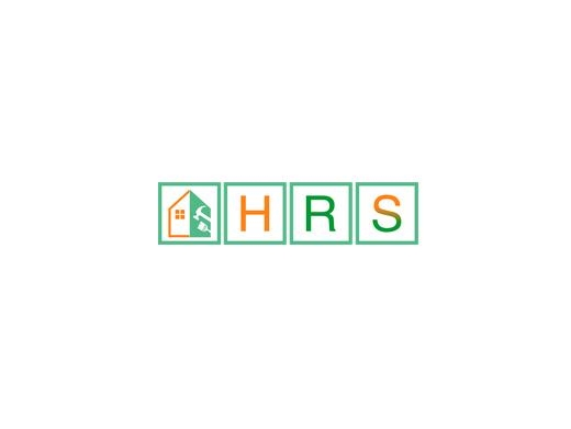 https://www.homerenovationsolution.co.uk/ website