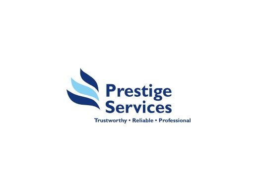 https://prestigeheatingandelectrical.co.uk/ website