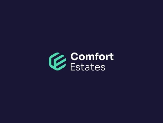 https://comfortestates.co.uk/ website