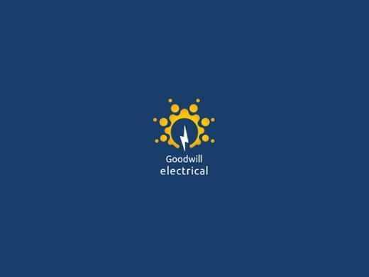 https://goodwill-electrical.co.uk/commercial-services/ website
