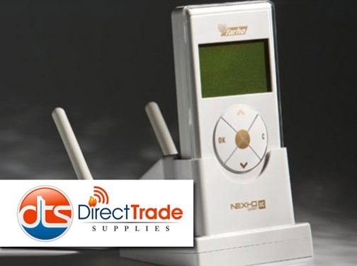 https://www.directtradesupplies.co.uk/index.php website