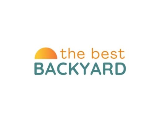https://www.thebestbackyard.com.au/ website