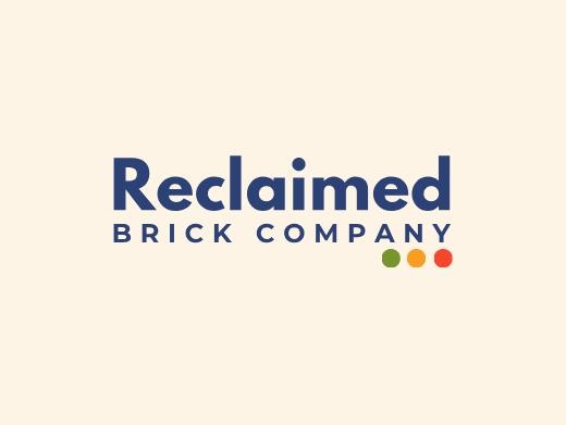 https://reclaimedbrickcompany.co.uk/ website
