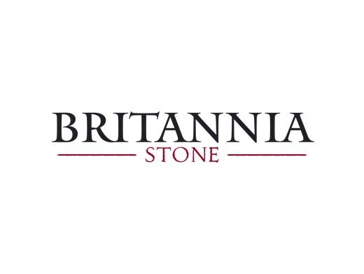 https://britanniastone.co.uk/ website