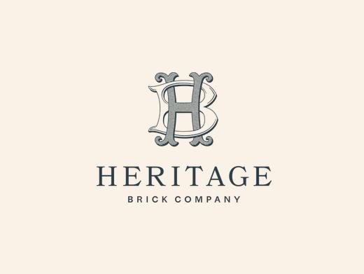 https://www.heritagebrickcompany.co.uk/ website