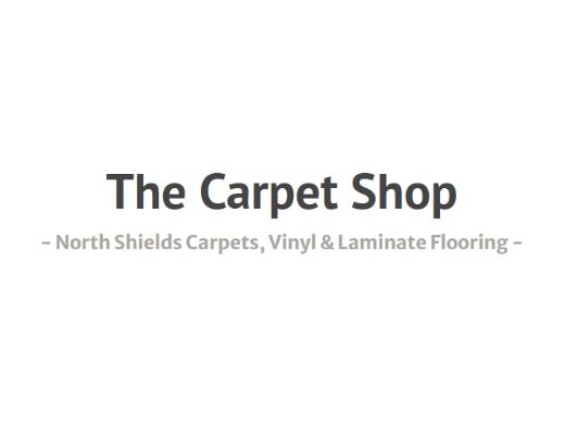 https://shopcarpet.co.uk/ website