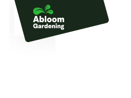 https://abloomgardening.com.au/ website