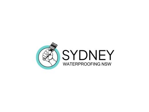 https://sydneywaterproofingnsw.com.au/ website