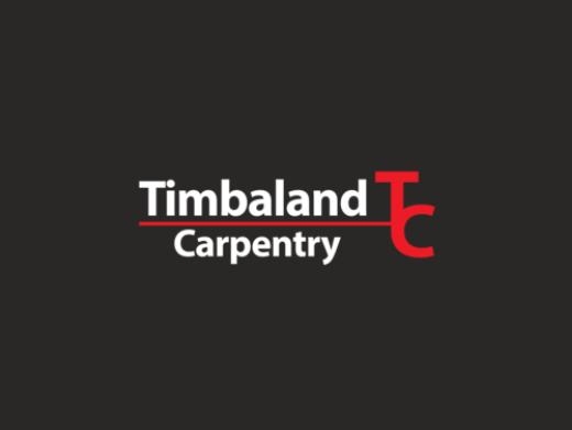 https://timbalandcarpentry.com.au/ website