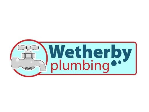 https://wetherbyplumbing.co.uk/ website