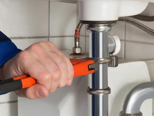 https://www.ld-plumbing.co.uk/plumbers-shrewsbury website
