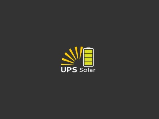https://ups-solar.co.uk/ website
