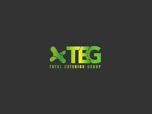 https://www.teg-ltd.co.uk/ website