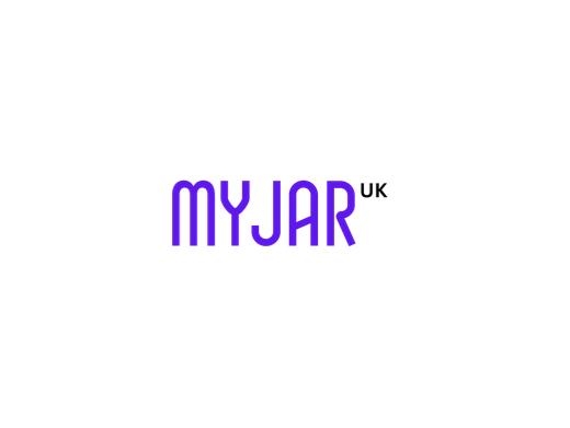 https://www.myjar.uk/ website