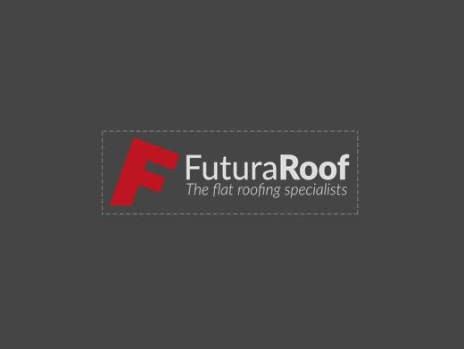 https://futuraroof.com/ website