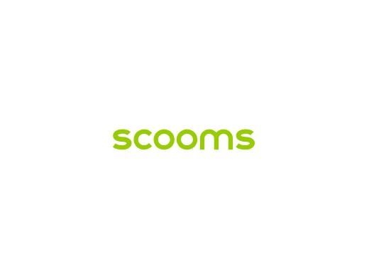 https://scooms.com/ website