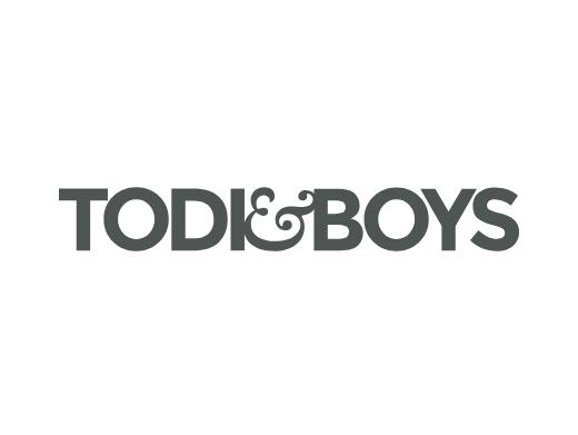 https://todiandboysjoinery.co.uk/ website
