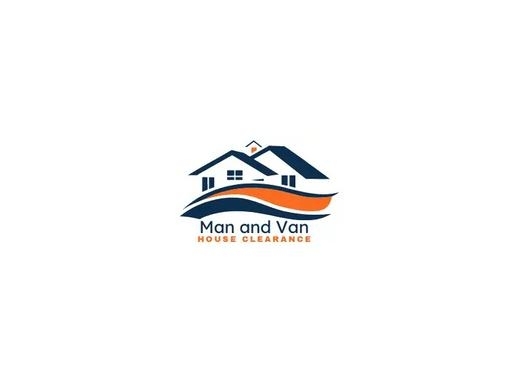 https://www.manandvanhouseclearance.co.uk/ website