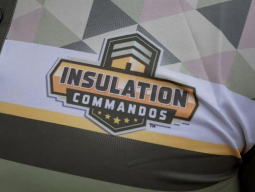https://insulationcommandos.com/clarksville/ website