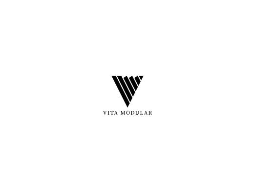 https://www.vita-modular.co.uk/ website