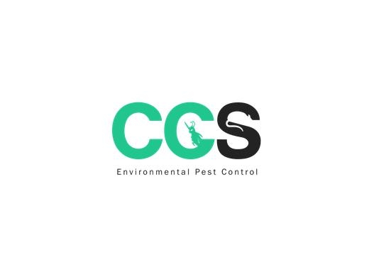 https://ccsenvironmental.uk/ website
