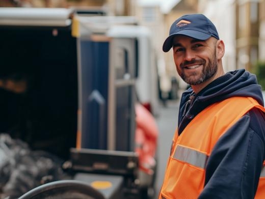 https://www.samedaywasteremoval.co.uk/ website