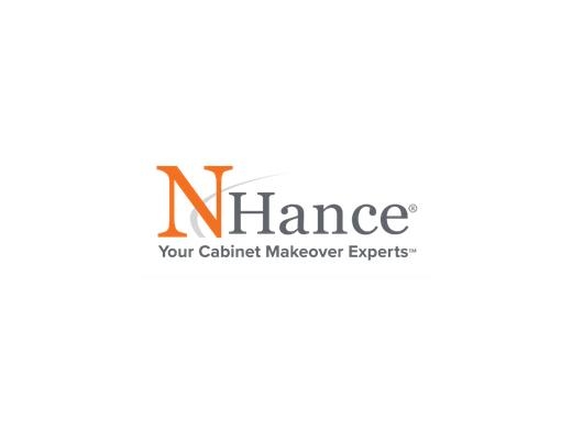 https://www.nhance.com/wooster/ website