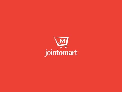 https://jobs.jointomart.com/ website
