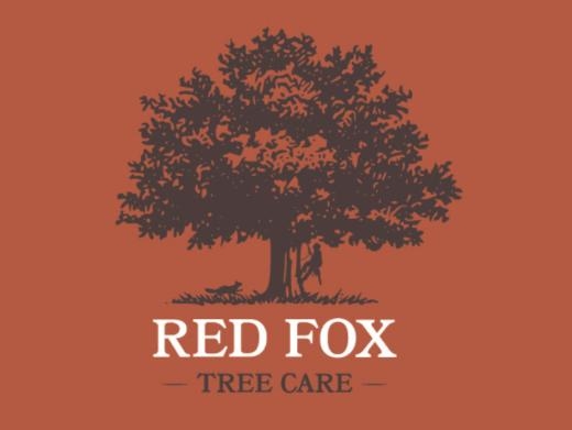 https://redfoxtreecare.co.uk/ website
