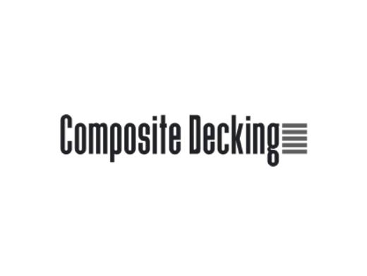 https://compositedeckings.com/ website
