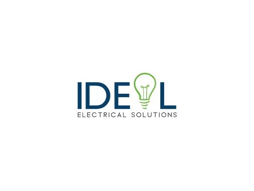 https://www.idealelectricalsolutions.co.uk/emergency-electrician website