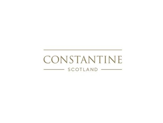 https://www.constantinescotland.co.uk/ website