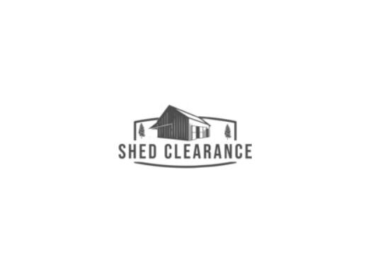 https://www.shedclearance.co.uk/ website