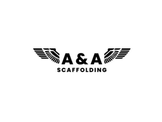 https://aascaffolding.com/ website