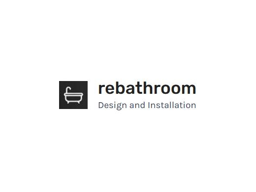 https://rebathroom.co.uk/ website