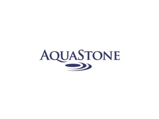 https://www.aquastonepf.co.uk/ website