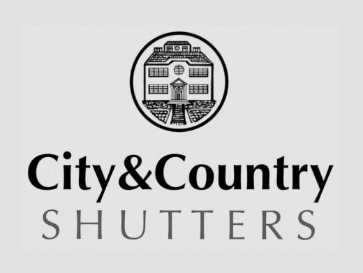 https://cityandcountryshutters.co.uk/ website