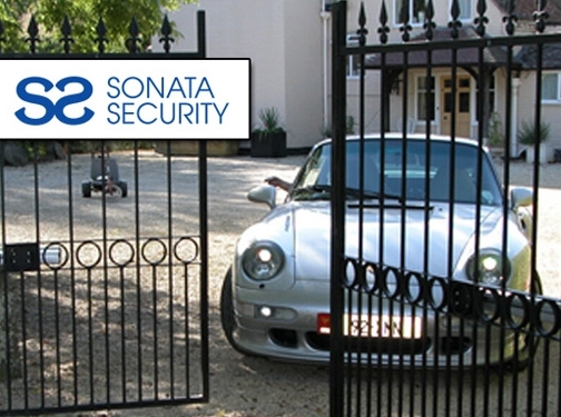 https://www.sonatasecurity.co.uk/ website