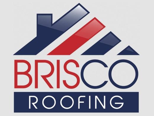 https://briscoroofing.net.au/ website