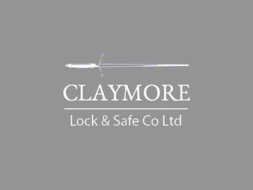 https://claymorelock-safe.co.uk/ website